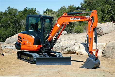 kubota kx040 mini excavator specs|kubota kx040 4 manual.